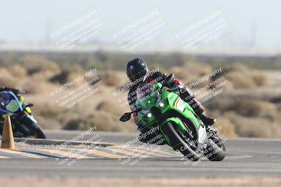 media/Jan-16-2026-CVMA Friday Practice (Fri) [[6f2bf47531]]/3-Racer 2/Session 5 (Turn 4)/